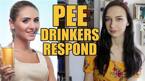 shemale drink piss|Tranny piss drinker .